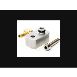 ATP Boost Source Adapter