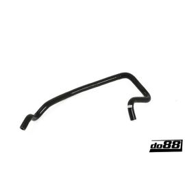 do88 Brake Vacuum Hose for Suzuki Swift Sport 1.6 Manual 05-10 (do88-kit124)