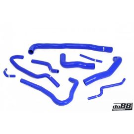do88 Coolant Hoses for Mazda MX5 ND 2015+ (do88-kit168)