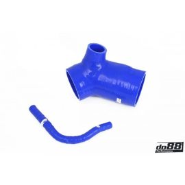 do88 Inlet Hose for Mazda MX5 ND 2015+ (do88-kit170)