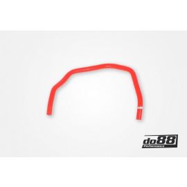 do88 Power Steering Hose for Audi RS6 C5 02-04 4.2 V8 BiTurbo (do88-kit194)