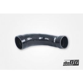 Audi A3/S3/TT/TTS - Seat Leon/Cupra MK3 - Skoda Octavia MK3/Superb B8 - VW Golf 7, 7.5/Passat 3G/Tiguan MK2/Arteon 1.8/2.0 TSi MQB (do88-kit195)