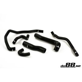 do88 Coolant Hoses for BMW E46 M3 (do88-kit70)
