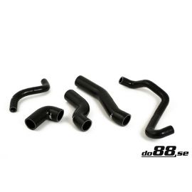do88 Coolant Hoses for BMW E46 316/318 (do88-kit71)