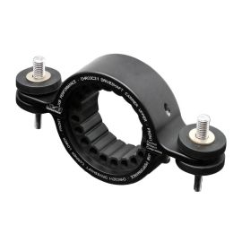 Dodge Durango Jeep Grand Cherokee Driveshaft Center Support Bearing Carrier Upgrade