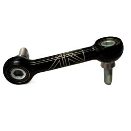 Dodge Ram TRX Billet Front Sway Bar End-links