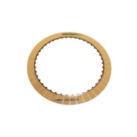 Dodson Motorsport/ Exedy Clutch Friction for Nissan R35 GTR (DMS-3841)