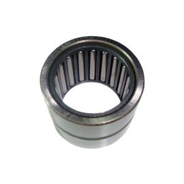 Dodson Motosport Nissan R35 GTR 2/4/6 Cluster Bearing 1 & 2 (DMS-1420/DMS-1421)