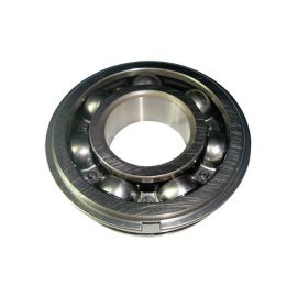Dodson Motosport Nissan R35 GTR Input Shaft Center Bearing (DMS-1441)