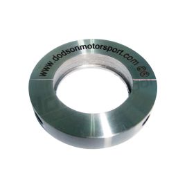 Dodson Motosport Nissan R35 GTR Mechanical Circlip 1 & 2