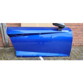 2016 AUDI R8 4S0 DOOR RIGHT SIDE OEM 2015-2020 FACELIFT 2017 2018 2019