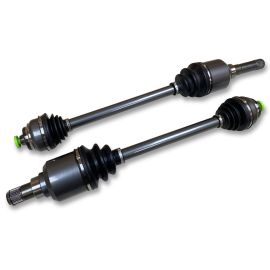 DSS 1000HP Axles for 2020+ G8X BMW M3/M4 (510520)