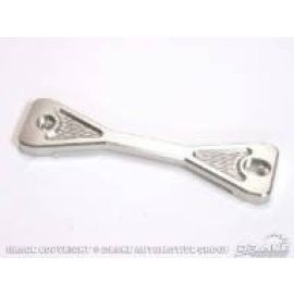 DV8 Offroad 1997-06 Jeep TJ Battery Hold Down Billet