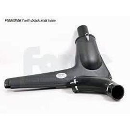 Forge Motorsport Carbon Fiber Intake Kit