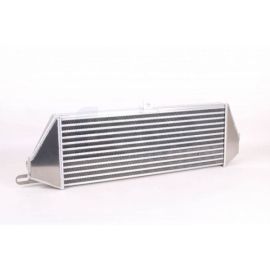 2006-2015 Mini Cooper S Intercooler Upgrade | Forge