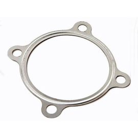 T3 GT 3 Inch 4 Bolt Gasket - Turbo Outlet