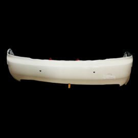 Rolls Royce Wraith Dawn Rear Bumper New