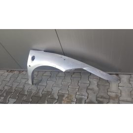 Ferrari F8 Tributo Passenger Right Side Fender OEM
