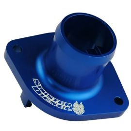 Sinister Diesel 03-07 Ford 6.0L Powerstroke Thermostat Housing