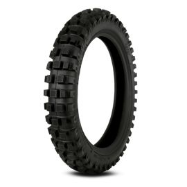 Kenda K257D Klassic Rear Tires - 510-18 6PR 74M TT 16082034