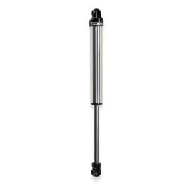 Fabtech 00-06 GM K1500 4WD Rear Dirt Logic 2.25 N/R Shock Absorber