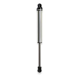 Fabtech 01-06 GM C/K2500HD C/K3500 Non Dually Rear Dirt Logic 2.25 N/R Shock Absorber