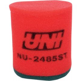 Uni Filter 04-11 Suzuki LTZ 250 / 03-14 Suzuki Ozark Air Filter
