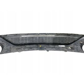 Audi RS7 Rear Diffuser Carbon 4K8807514