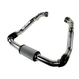 aFe POWER Takeda Stage-2 Pro DRY S Cold Air Intake System