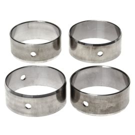 Clevite Buick 198 225 V6 1962-71 Camshaft Bearing Set