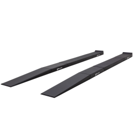 Race Ramps 4in. Car Lift Ramps