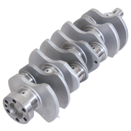 Eagle 4G63 Stock Stroke 88mm Crankshaft