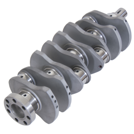 Eagle 4G63 Stroker 100mm Crankshaft For 7-Bolt (Evo)