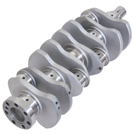 Eagle 4G63 Stroker 94mm Crankshaft For 7-Bolt (Evo)