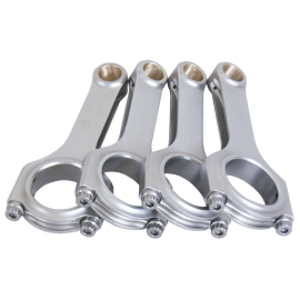 Eagle 90-97/99-04 Mazda Miata Connecting Rods (Set of 4)