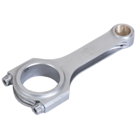 Eagle Acura B18A/B Engine Connecting Rod (Single Rod)