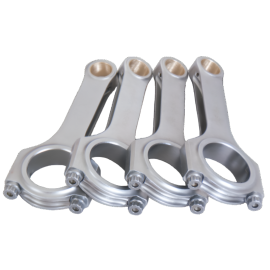 Eagle Acura B18C1/5 Engine Connecting Rods (Set of 4)