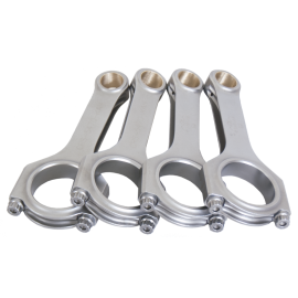 Eagle Acura K20A2 Engine Connecting Rods (Set of 4)