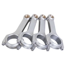 Eagle Audi 1.8L Connecting Rods (Set of 4)