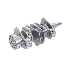 Eagle Billet Crankshaft for EJ257 06-14 WRX / 04+STi