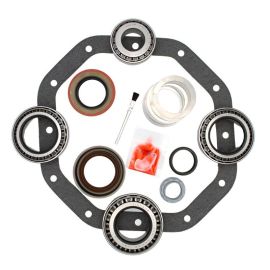 Eaton Chrysler 9.25in/ZF Rear Master Install Kit