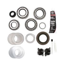 Eaton Dana 35 Rear Master Install Kit
