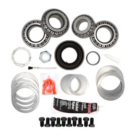 Eaton Dana 44 (JK) Rear Master Install Kit