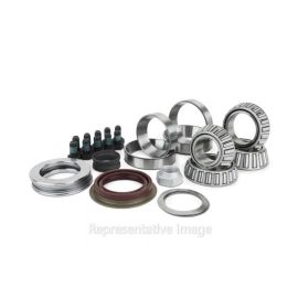 Eaton Dana 44/M220 (JL/JT)Rear Master Install Kit