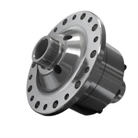 Eaton Detroit Locker Diff 30 Spline 1.31in Axle Shaft Diam 3.73 & Down Ratio Front/Rev Rear Dana 44