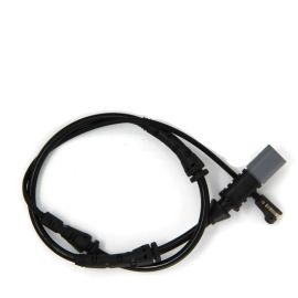 EBC Износовые Датчики Передних Тормозов для BMW 328d 2.0L TD (F30) 2014+ - DT, Autoworks