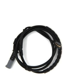 EBC Задние датчики износа тормозов для BMW 328d 2.0L TD (F30) 2014-2018