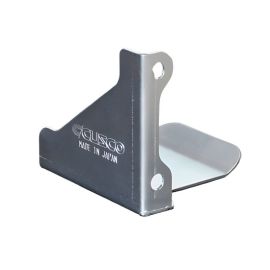 Cusco Steel Drive Shaft Heat Shield Subaru WRX STI VAB/GRB/GVB/GDB 6 Speed MT - Rear Left Side