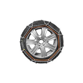 Snow chain, RUD-matic, with gripping bars, S-Class, B67550053