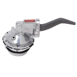 Edelbrock 289-351 Hi-Perf St Pump